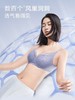 【内衣店庆提前购】【一口价】3楼安莉芳薄款蕾丝3D软支撑大胸显小文胸EBW0537吊牌价599元现价199元 商品缩略图2