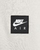 Nike耐克 Air 男子 1/4 拉链开襟加绒上衣II3144-072 商品缩略图3