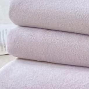 【恐龙厅】B7F丨  恐龙绵羊毛绒毯（颜色以实物为准） 商品图3