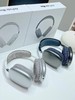 F030131无线蓝牙头戴式耳机降噪魔音大耳机 商品缩略图5