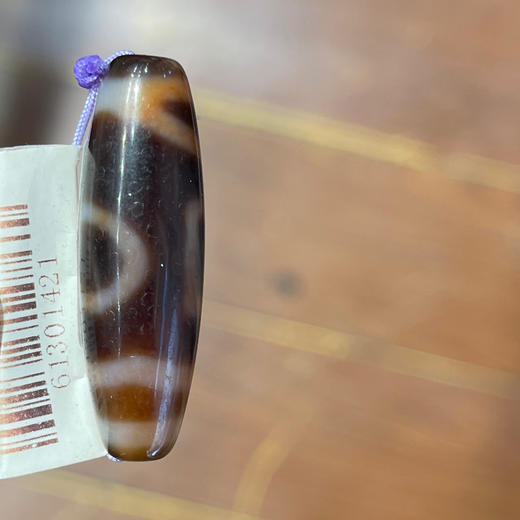 576元/颗天珠 商品图5