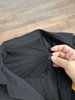 【sncp1】男子户外速干工装长袖衬衫！！ 商品缩略图4