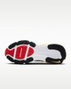 Nike 耐克Vomero 18 耐克迈柔男子公路跑步鞋HM6803-016 商品缩略图1