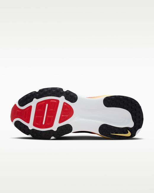 Nike 耐克Vomero 18 耐克迈柔男子公路跑步鞋HM6803-016 商品图1