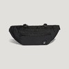 Adidas阿迪达斯WAIST BAG LARGE 日常运动腰包KR5138 商品缩略图0