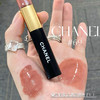 CHANEL 香奈儿双效持色唇釉4.5ml+唇蜜3.5ml 不易沾杯口红 188# 192# 182# 174# 186# 172# 商品缩略图9