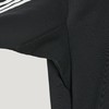 Adidas阿迪达斯THREE STRIPES CLUB SWEATSHIRT 新年款针织柔软运动休闲宽松卫衣套头衫KR2514 商品缩略图9