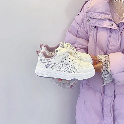 比迪1706/3956 商品图2