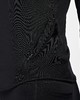 Nike耐克 Swift Dri-FIT 女子防晒速干跑步上衣HQ0500-010 商品缩略图2