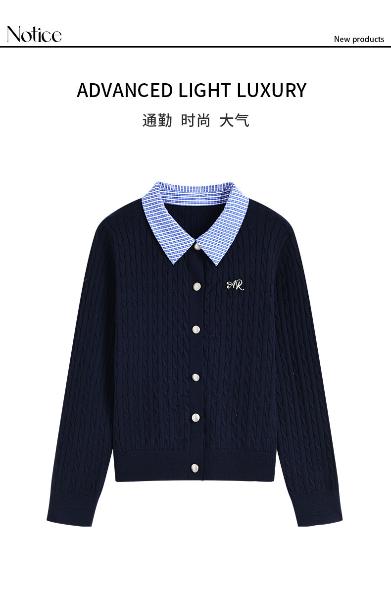 i22VifOtztSBuvrDbg2WeWGhhq4ZWimFEJJs