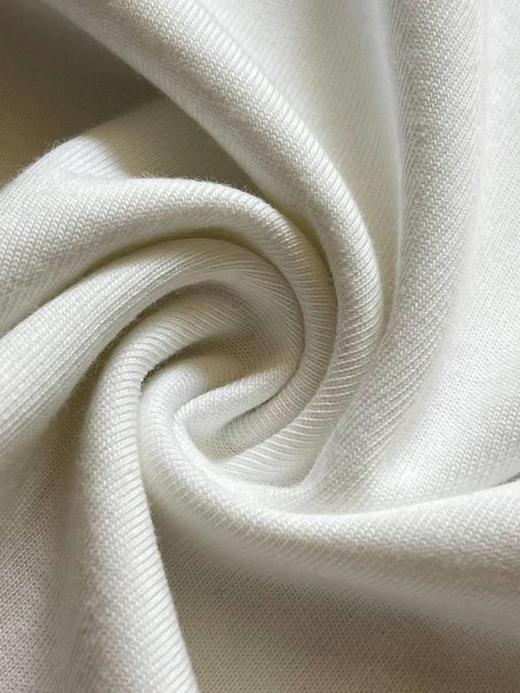 F030106可外穿可叠穿圆领百搭弹力棉刺绣款长袖T恤 商品图14