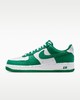 Nike 耐克Air Force 1 '07 男子空军一号运动鞋FJ4146-122 商品缩略图0