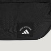 Adidas阿迪达斯WAIST BAG LARGE 日常运动腰包KR5138 商品缩略图8