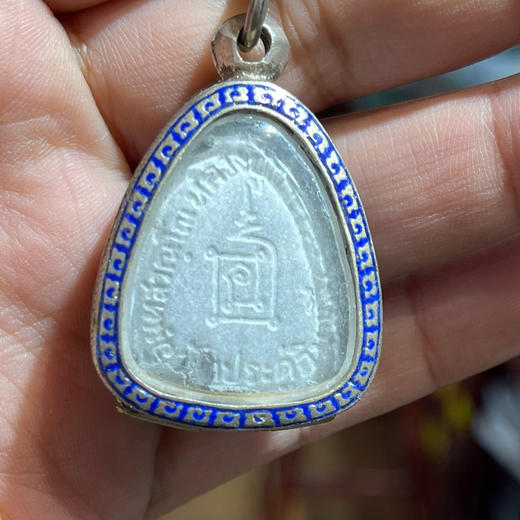 2040元/个必打龙普督庙佛历 商品图1