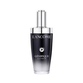 兰蔻（LANCOME）小黑瓶第3代 面部精华 MZ