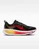 Nike 耐克Vomero 18 耐克迈柔男子公路跑步鞋HM6803-016 商品缩略图2