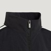 Adidas阿迪达斯ST 3ST WV JACKET 拒水加绒运动休闲夹克外套KR2517 商品缩略图7