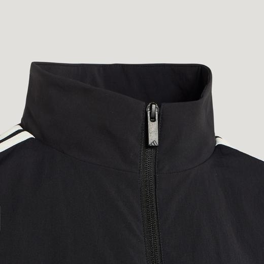 Adidas阿迪达斯ST 3ST WV JACKET 拒水加绒运动休闲夹克外套KR2517 商品图7
