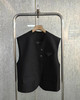 原单定制款马甲背心外套 商品缩略图2