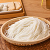 老式米粉（方便湿米粉）| 择素 商品缩略图3