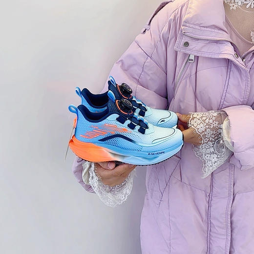 比迪2619/5605 商品图2