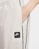 Nike耐克 Air 男子运动裤IF1307-072 商品缩略图3