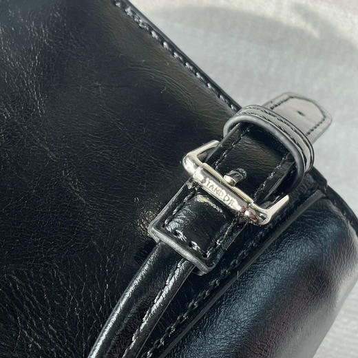 韩国小众品牌-Standoil双肩包书包 商品图10