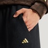 Adidas阿迪达斯CNY SWEAT JOGGERS 王安宇同款新年纯棉运动休闲直筒运动裤KE4065 商品缩略图5