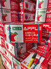 阿克苏糖心苹果 商品缩略图6