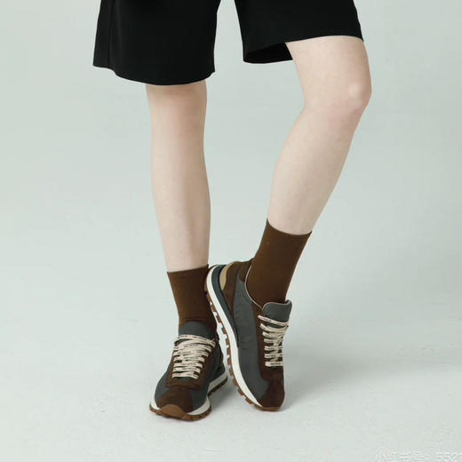 bc复古阿甘鞋。36-37-38-39。 自己备注号码。 商品图2