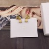 迪奥 金铃铛耳钉（XTY） 商品缩略图9