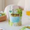 友点趣青提茉莉味可吸果冻0脂肪 商品缩略图0