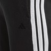 Adidas阿迪达斯3 STRIPE KNIT JOGGERS 纯棉直筒运动休闲裤KS2819 商品缩略图10