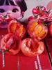 周一取货：【普罗旺斯西红柿】一箱毛重4斤左右，新鲜，汁水充足！！ 商品缩略图4