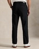 26 R.L.X 系列 春夏薄款 科技弹力面料休闲长裤 WK864 商品缩略图1