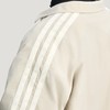 Adidas阿迪达斯ST 3ST COACH JACKET 加绒运动休闲宽松夹克外套KR2500 商品缩略图9