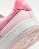 Nike耐克 Air Force 1 '07 女子空军一号运动鞋IO8755-600 商品缩略图7