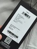 F030128男款立体剪裁M8连帽软壳冲锋衣 商品缩略图14