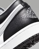 Nike耐克Air Jordan 1 Low 男子运动鞋553558-040 商品缩略图5