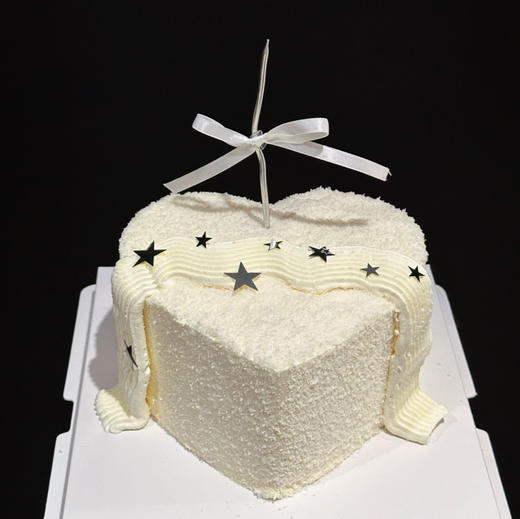 始于心动（星星不可食用） 商品图1