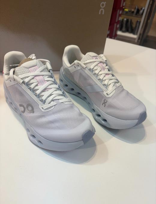 女款运动鞋zi 商品图0