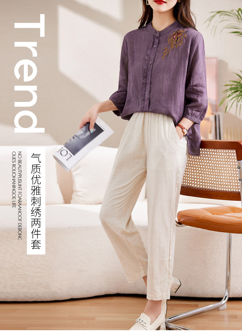 i22VifOtztSBuvrDbg2WeWGhhq4ZWimGPEl4