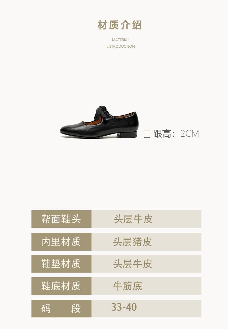 i22VifOtztSBuvrDbg2WeWGhhq4ZWimDcvcp