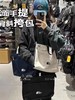 三色！韩国专柜在售~tnf北面托特包 斜挎包单肩包手提包 商品缩略图0