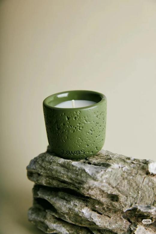 F030136一次集齐六种治愈香气！香薰蜡烛6合1礼盒 商品图12