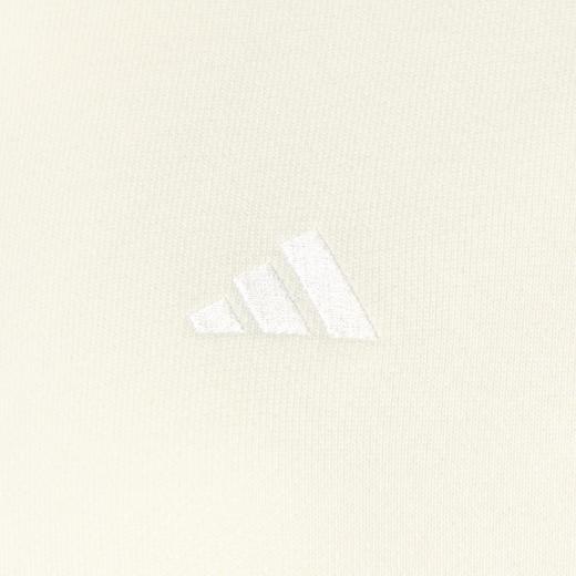 Adidas阿迪达斯3 STRIPE KNIT JACKET 纯棉运动休闲宽松夹克外套KS2817 商品图6