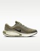 Nike 耐克Journey Run 男子透气公路跑步鞋FN0228-302 商品缩略图2