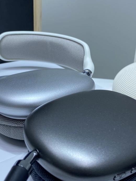 F030131无线蓝牙头戴式耳机降噪魔音大耳机 商品图13