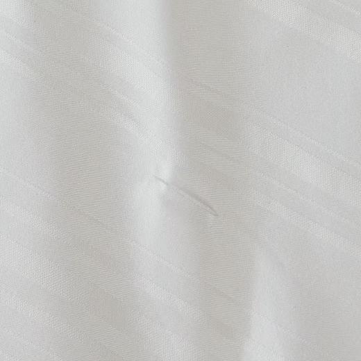 10楼富安娜 星瑶纯棉蚕丝 吊牌价3280-3680元   活动价699-799元 商品图2