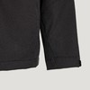 Adidas阿迪达斯TH SOFTSHELL JACKET 拒水保暖运动休闲连帽软壳夹克外套KR2496 商品缩略图11